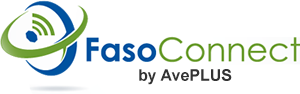 FasoConnect